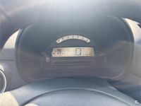 Usado Citroën C3 70 HP (51 kW) 2006 Cinzento Sedan