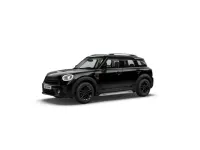 Usado Mini Cooper Countryman 136 CV (100 kW) 2022 SUV