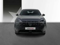 Usado Peugeot 3008 Allure 145 CV (106 kW) 2025 Gris / plata SUV