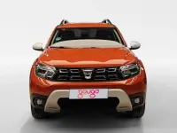 Usado Dacia Duster Prestige 115 CV (84 kW) 2021 SUV
