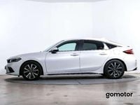Usado Honda Civic Elegance 184 CV (135 kW) 2025 Berlina