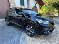 usado Renault Kadjar 1.2 TCe Energy Intens 97kW