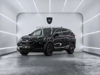 Usado Honda CR-V Sport 184 CV (135 kW) 2023 Negro SUV