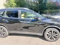Usado Nissan X-Trail Tekna 130 CV (95 kW) 2016 Negro SUV
