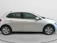 Usado VW Polo Advance 95 CV (69 kW) 2018 Utilitario