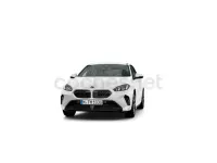 Usado BMW 120 Comfort Edition 170 CV (125 kW) 2025 Blanco Utilitario