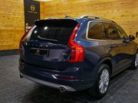 usado Volvo XC90 2.0 T5 AWD Inscription Auto