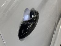 Usado Alfa Romeo Giulia Quadrifoglio 510 CV (375 kW) 2020 Blanco Berlina