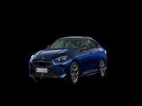 Usado BMW 120 Comfort Edition 163 CV (119 kW) 2025 Utilitario