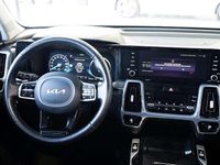 Usado Kia Sorento 193 CV (141 kW) 2023 Blanco SUV