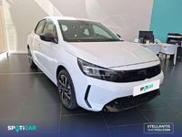 Usado Opel Grandland X S 131 CV (96 kW) 2024 Blanco SUV