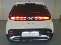Nuevo Hyundai Inster 71 kW (97 CV) 2026 Utilitario