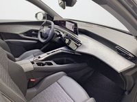 Nuevo Peugeot 3008 Allure 145 CV (106 kW) 2025 Gris SUV