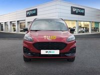 usado Ford Kuga 2.5 Duratec PHEV 165kW Auto ST-Line X