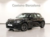 Nuevo Mini Cooper SE 160 kW (218 CV) 2025 Utilitario
