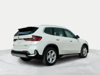 Usado BMW iX1 Comfort Edition 150 kW (204 CV) 2026 Blanco SUV