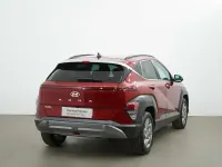 Usado Hyundai Kona 120 CV (88 kW) 2025 Otro SUV
