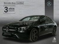 usado Mercedes CLA200 Clase Cla