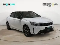 Usado Opel Corsa S 100 CV (73 kW) 2023 Blanco Berlina