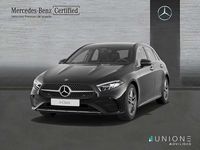 Usado Mercedes A180 136 CV (100 kW) 2025 Berlina