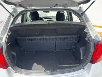 Occasion Toyota Yaris Active 99 ch (72 kW) 2015 Gris Citadine