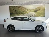 Nuevo BMW X2 163 CV (119 kW) 2026 Blanco SUV
