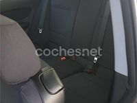 Używany BMW 118 143 KM (105 kW) 2012 Czarny Hatchback