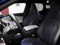 Usado Ford Explorer Premium 210 kW (286 CV) 2024 Azul SUV