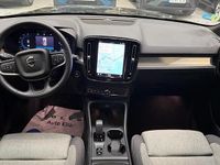 Usado Volvo XC40 Core 163 CV (119 kW) 2024 SUV