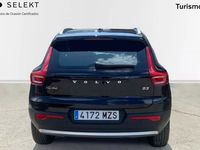 Usado Volvo XC40 Core 163 CV (119 kW) 2025 SUV