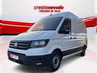 Usado Toyota Proace City City 102 CV (75 kW) 2020 Monovolumen