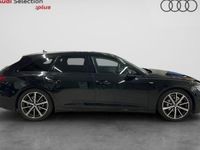 Usado Audi A6 204 CV (150 kW) 2024