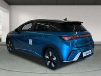 Usado BYD Dolphin Design 150 kW (204 CV) 2025 Azul Utilitario