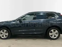 Usado Volvo XC60 Core 197 CV (144 kW) 2024 Azul SUV