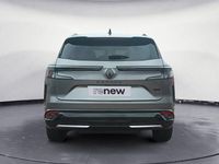 Usado Renault Espace Techno Esprit Alpine 200 CV (147 kW) 2024 Gris SUV