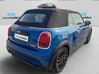 Usado Mini Cooper 136 CV (100 kW) 2023 Utilitario