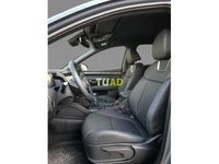 usado Hyundai Tucson Nuevo 1.6 T-GDi 110 kW (150 CV) MT6 2WD Style Sky MY23