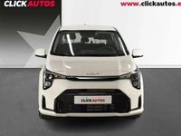Usado Kia Picanto 63 CV (46 kW) 2025 Utilitario