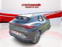 Usado Cupra Formentor 150 CV (110 kW) 2022 SUV