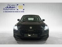 Nuevo Suzuki Swift 83 CV (61 kW) 2026 Otro Utilitario
