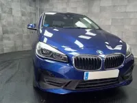 Usado BMW 225 iPerformance 224 CV (164 kW) 2022