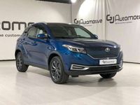 Usado DFSK Seres 3 163 CV (119 kW) 2023 Azul SUV