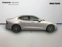 usado Volvo S60 T4 Inscription Aut.