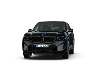 Nuevo BMW XM Comfort Edition 476 CV (350 kW) 2026 Negro SUV