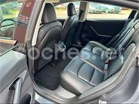 Usado Tesla Model 3 258 kW (351 CV) 2019 Eléctrico Berlina