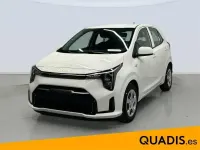 Usado Kia Picanto 63 CV (46 kW) 2024 Otro Utilitario