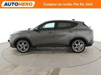 Usado Alfa Romeo Tonale Edizione Speciale 131 CV (96 kW) 2023 Gris SUV