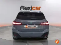 Usado BMW 218 136 CV (100 kW) 2024 Gris Coupe