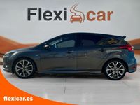 usado Ford Focus 1.0 Ecoboost 92kW ST-Line