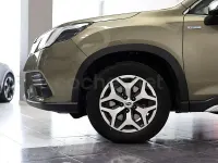 Usado Subaru Forester 150 CV (110 kW) 2024 Beige SUV